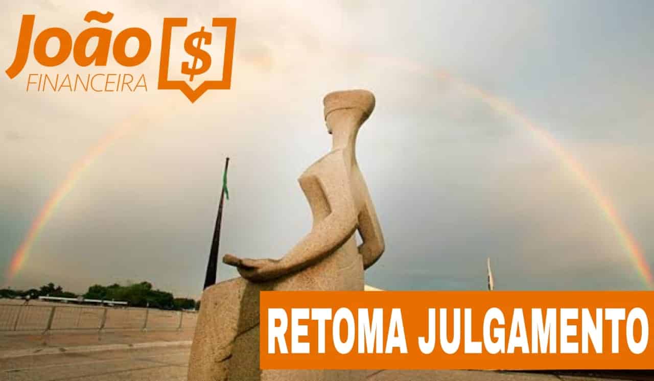 Foi recentemente retornado o recesso de meio de ano do Supremo Tribunal Federal, e o julgamento da revisão da vida toda é muito aguardada pelos aposentados do INSS para logo ser encerrado e aprovado.