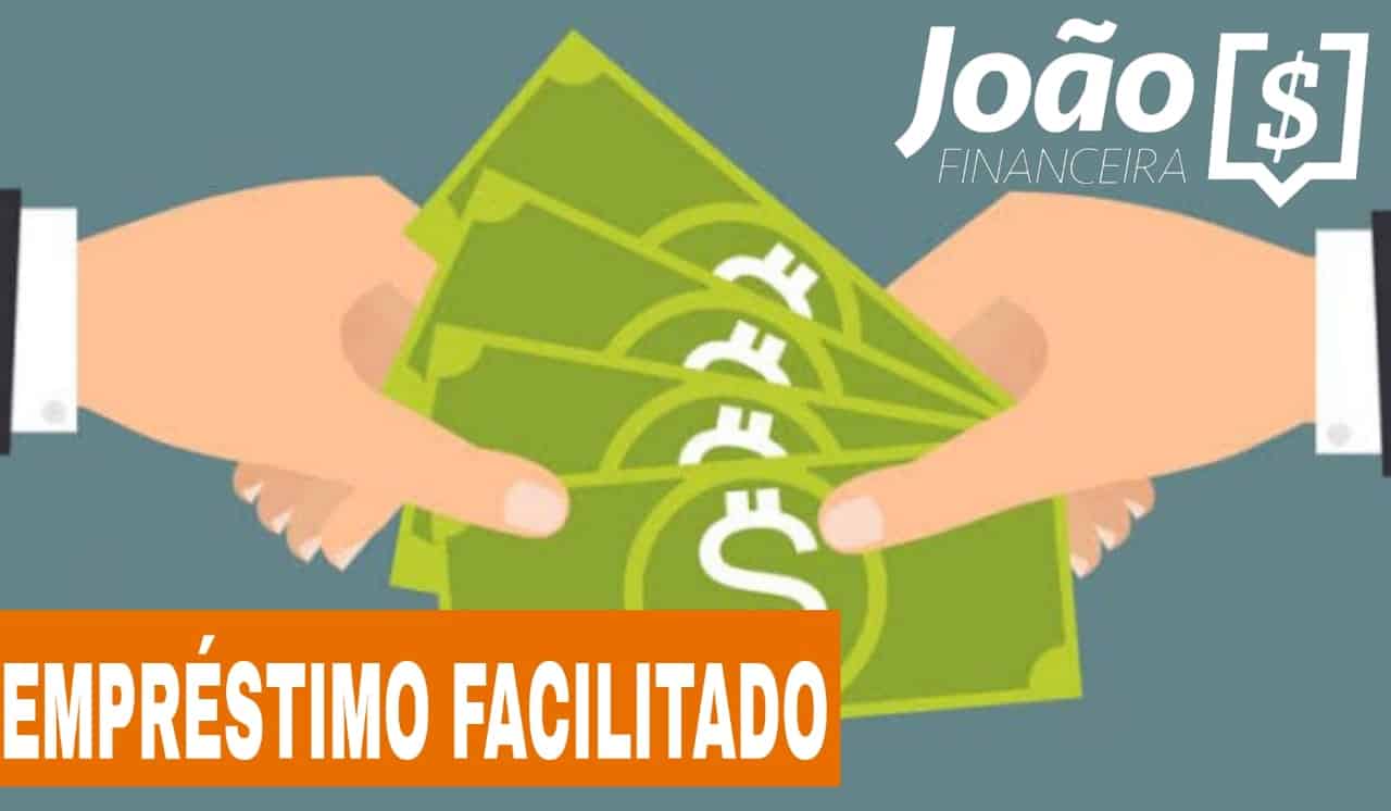 Várias medidas estão sendo tomadas para tentar amparar a economia do nosso país afetada pela pandemia do Covid-19 que infelizmente já estamos bem acostumados com a presença dela, a pandemia começou a transformar as nossas vidas no mês de março do ano passado, desde lá estamos acostumados a passar por várias readaptações no cotidiano nos decretos e leis novas que são publicada devido esse vírus que não larga do nosso pé, além do aumento que ocorreu com as medidas de higiene tivemos também outras medidas adotadas.