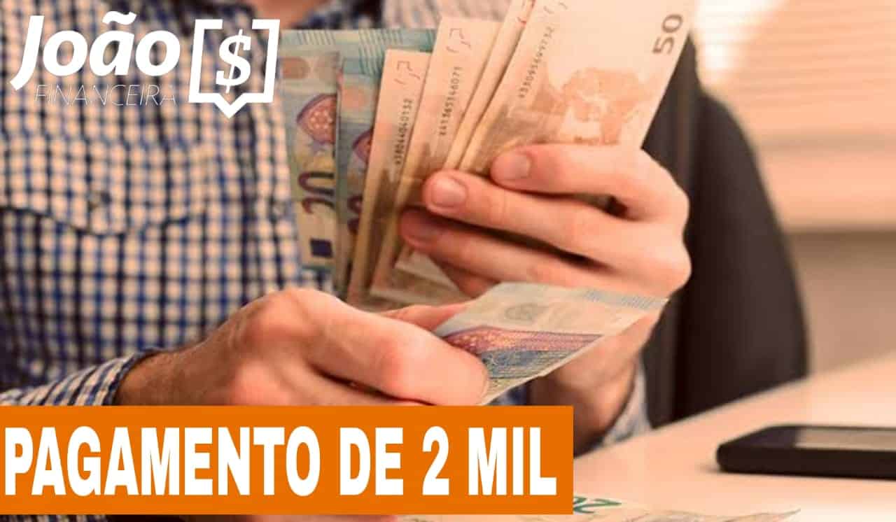 Toda ajuda financeira é muito bem vinda, as famílias brasileiras foram atingidas financeiramente com o vírus da Covid-19, além de terem prejuízos no meio de sustento familiar os preços dos produtos subiram muito ultimamente, como é a situação do gás de cozinha, alimentos no mercado, compras no comércio e outras contas, devido isso está sendo discutido sobre um possível pagamento de abono extra no valor de 2 mil reais pelo INSS.