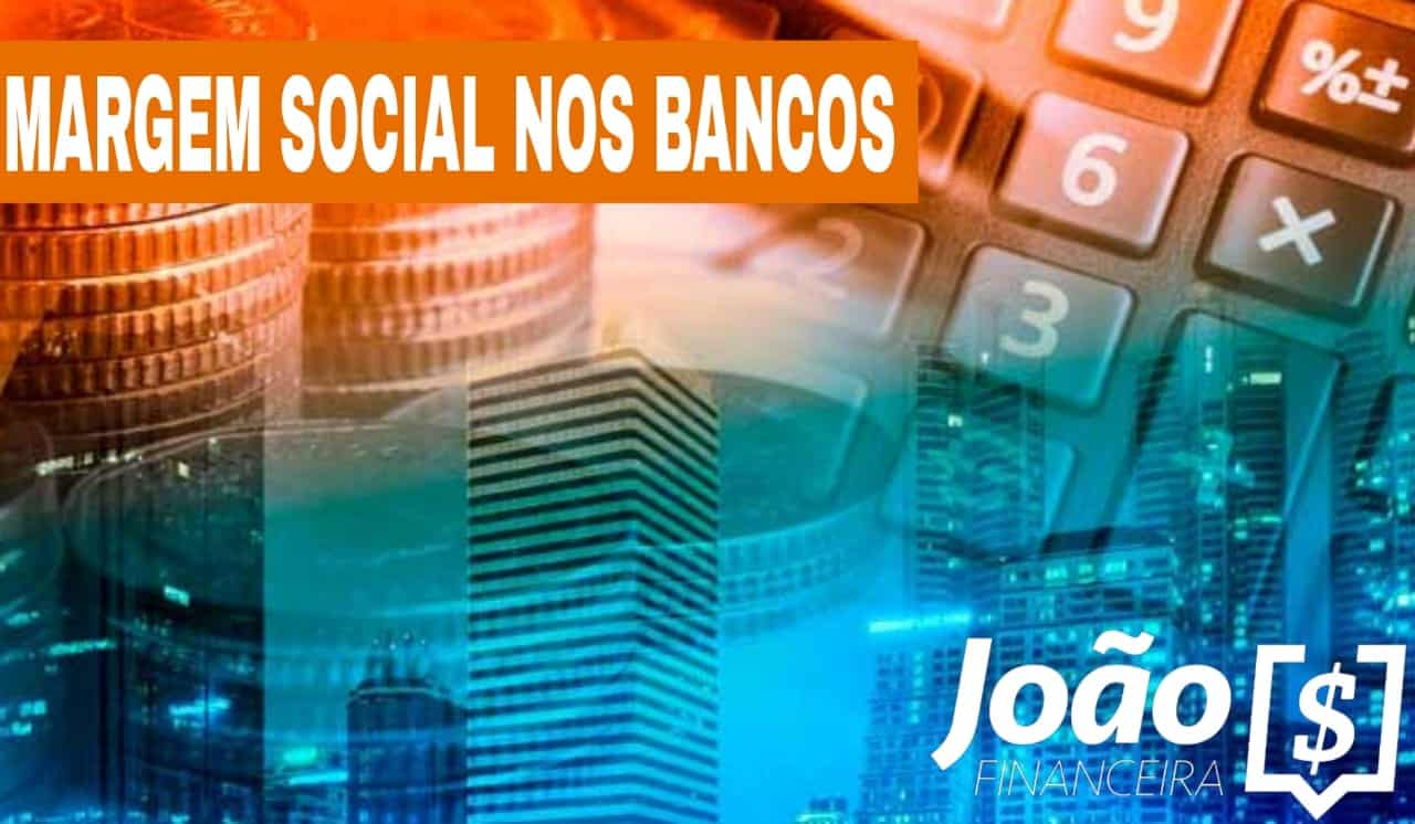 O Projeto de Lei nº 4732/2020 já foi aprovada pelo Comitê de Previdência Social e Família da Câmara dos Deputados e agora está na mão da Comissão de Trabalho, de Administração e Serviço Público, após ser aprovado por essa comissão, o projeto de percorrer por mais alguns tramites, a fase final do projeto é a assinatura do Presidente da República Jair Messias Bolsonaro.