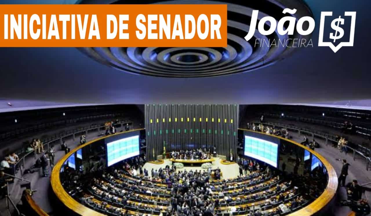 A realização do pagamento do 14º salário no final do ano é muito aguardado pelos segurados do INSS, com a economia do país um caos e a antecipação dos pagamentos do 13º salário, os segurados do INSS vão ficar desamparados no final do ano, já que utilizaram o valor pago do 13º salário para pagar suas dívidas.