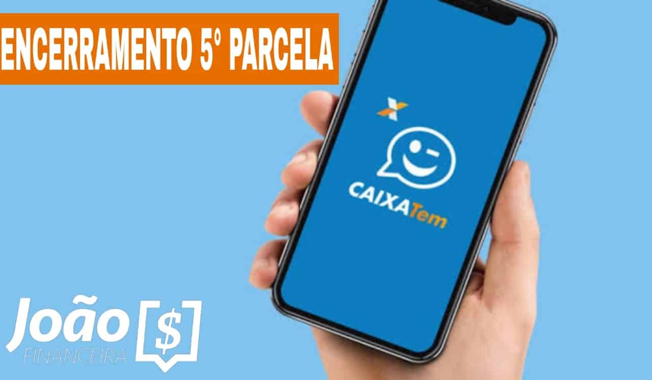 Os beneficiários do Auxílio Emergencial foram surpreendidos com uma notícia muito boa, no início do mês passado de julho o Governo Federal afirmou a prorrogação do auxílio emergencial, os pagamentos foram prorrogados por mais três meses para aqueles que se enquadram em uma situação mais vulnerável.