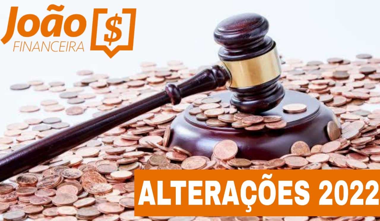 Precatórios