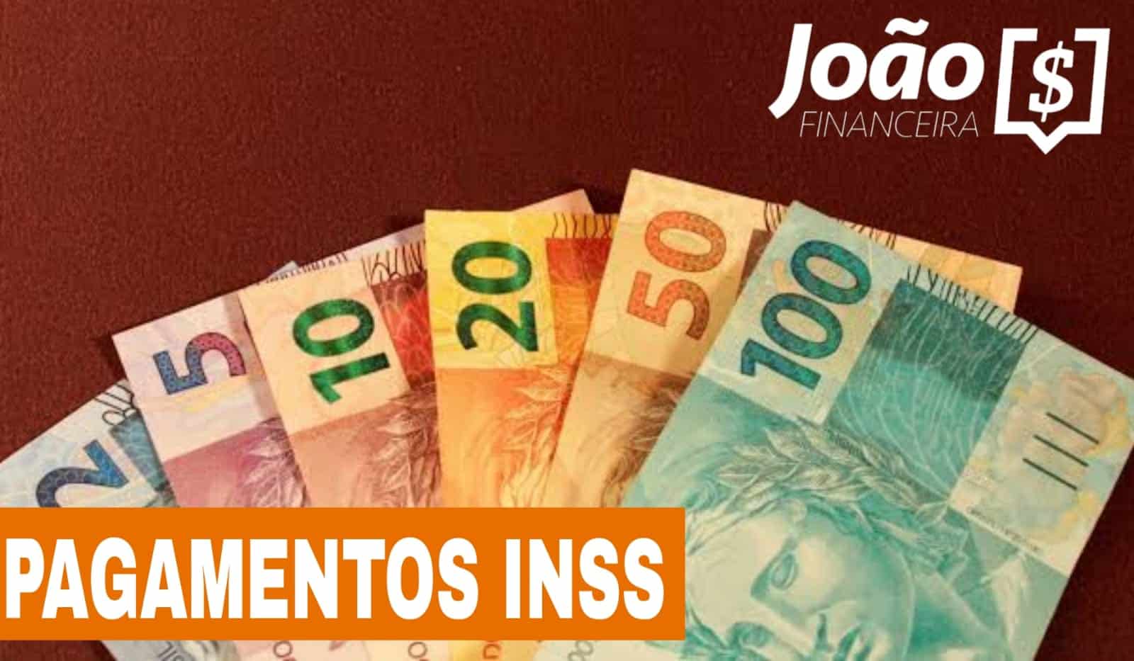 Uma das datas mais esperadas todo mês é o dia em que o pagamento do salário caí na conta bancária, aquele dinheiro suado que você tanto se esforçou durante o mês para conquista-lo, hoje, 1º de setembro, está marcada essa emoção para muitos segurados do INSS, no dia de hoje começa a realização dos pagamentos dos benefícios do INSS para os segurados que recebem acima de um salário mínimo.