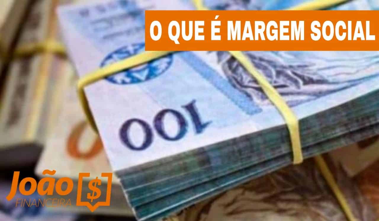 O Projeto de Lei nº 4732/2020 que quando aprovado libera uma nova linha especial de empréstimo consignado de até 20 mil reais com uma taxa de juros bem baixa, cada vez vem chegando mais perto de se tornar uma realidade na vida dos brasileiros!
