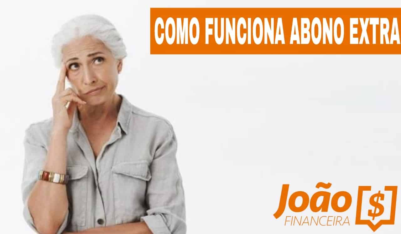 Conforme uma sugestão legislativa, o INSS deve realizar o pagamento de um abono extra para seus segurados, o valor que vai ser pago de acordo com essa ideia é de 2 mil reais.