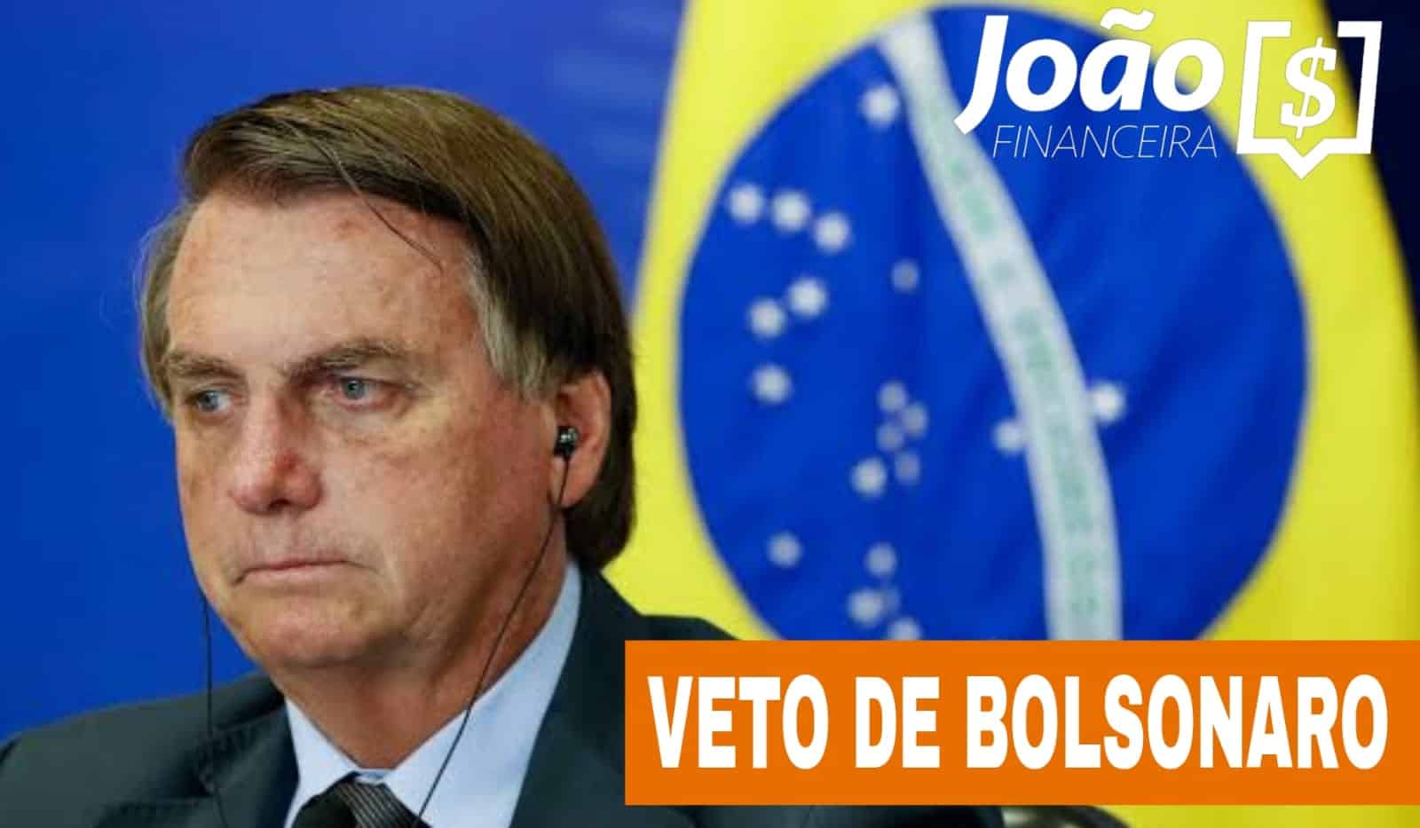 Foi sancionado pelo Presidente da República Jair Messias Bolsonaro a lei aprovada recentemente pelo Congresso, essa lei alteraria algumas medidas que devem ser tomadas pelos beneficiários da Presidência Social durante o período de calamidade pública da pandemia do Covid-19.