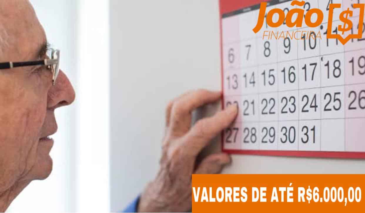 Revisão do artigo 29