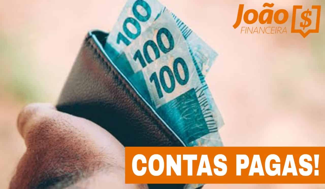 Conforme uma nova Sugestão Legislativa, deve ajudar nos danos econômicos causados pela pandemia Covid-19, conforme o texto da sugestão, após ser aprovado ele obriga o INSS a realizar o pagamento de um abono extra para os segurados, o valor que deve ser pago por esse abono é de 2 mil reais.