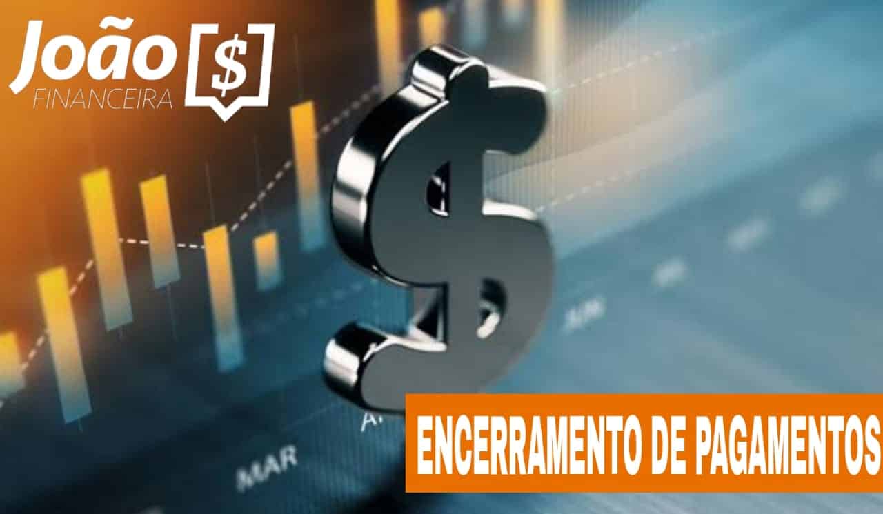 Na data de hoje (08), os depósitos dos pagamentos dos benefícios do INSS vão ser encerrados, confira agora quando foi depositado o seu benefício!