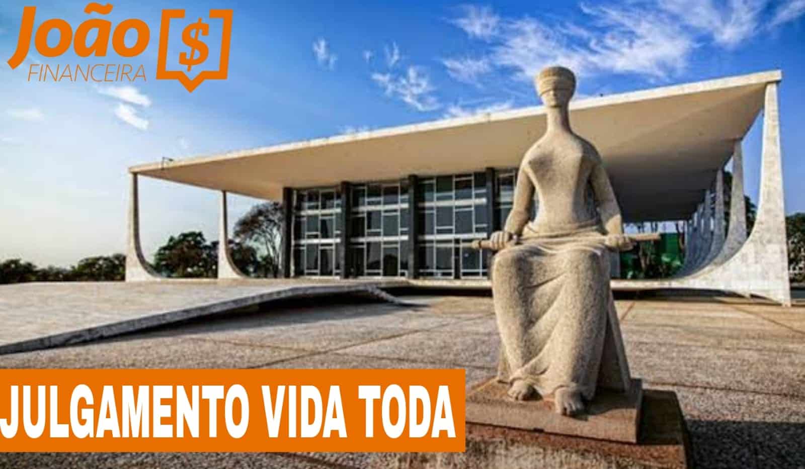 Momento muito aguardado, está próximo de ser encerrado o julgamento da revisão da vida toda! Revisão vai beneficiar diversos segurados! Confira: