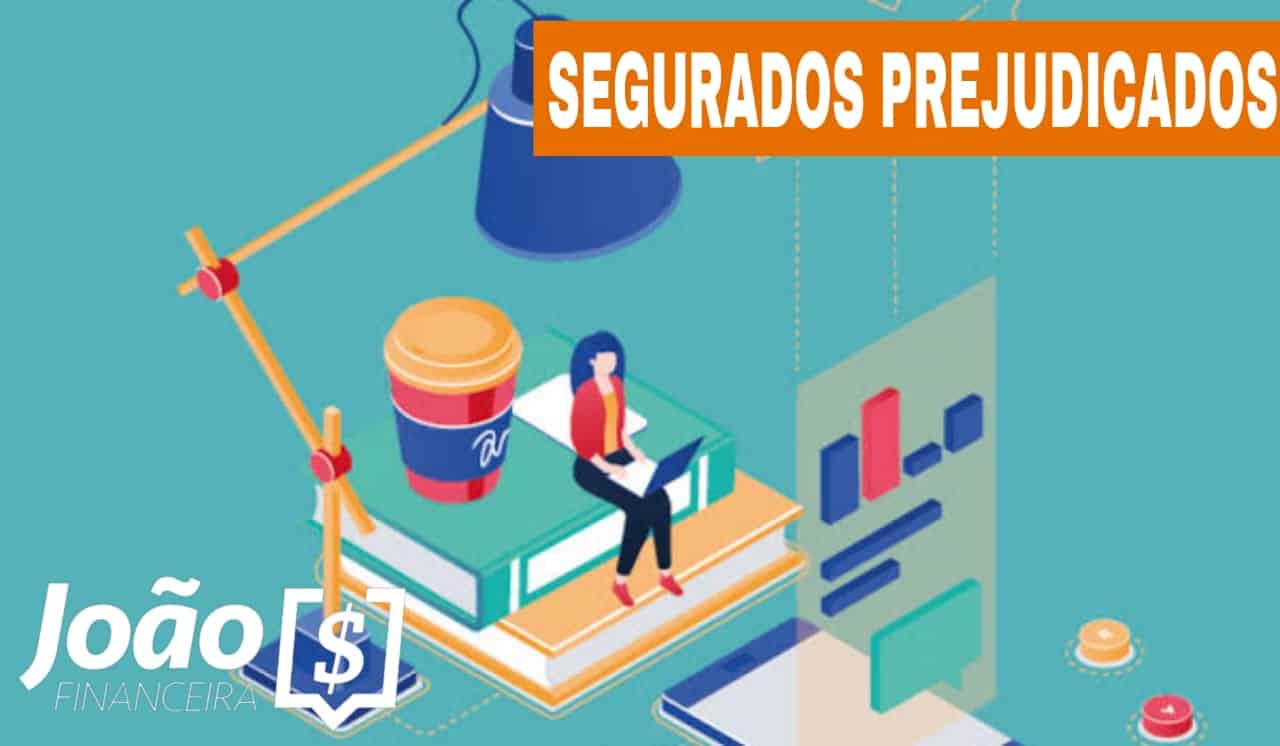 Nova Medida Provisória que deve alterar as regras trabalhistas, também poderá afetar a vida de muitos segurados do INSS que querem dar entrada com alguma ação contra o órgão na Justiça. A MP 1045 aprovada recentemente pela Câmara, segue para ser avaliada no Senado Federal e se for aprovada, deverá seguir para análise do Presidente da República Jair Messias Bolsonaro.