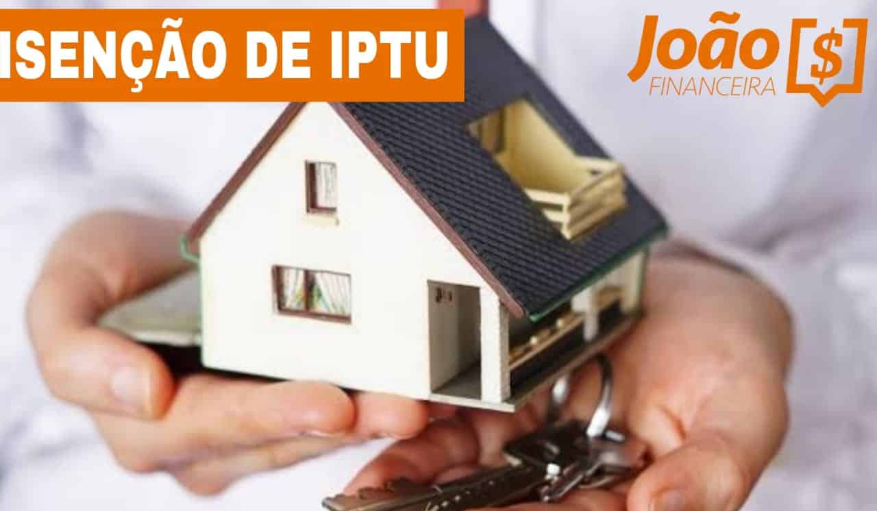 Os aposentados do INSS possuem muitos direitos que muitas vezes são desconhecidos, um desses direitos é a isenção de IPTU (Imposto Predial e Territorial Urbano)