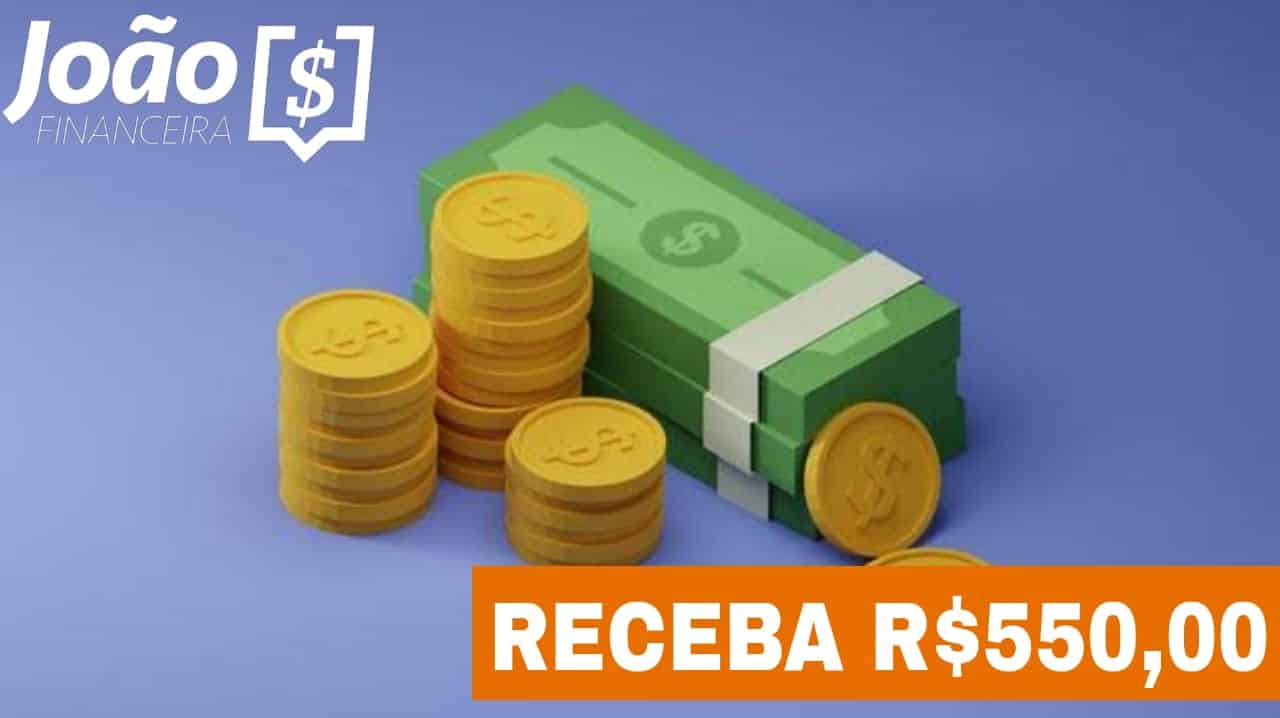 O INSS deve realizar o pagamento de R$550,00 para grupo de segurados, veja quem tem o direito de receber esse pagamento!