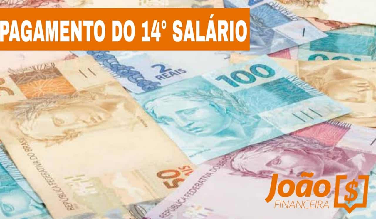 Segurados abalados financeiramente devido à pandemia Covid-19, aguardam ansiosamente pelo pagamento do 14º salário, veja como deve ocorrer! Confira: