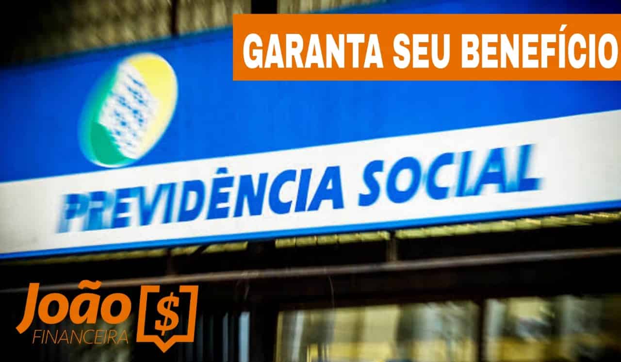Os segurados do INSS que não realizarem esse procedimento até a data estipulada, poderão ter o seu benefício cortado pelo instituto. Confira: