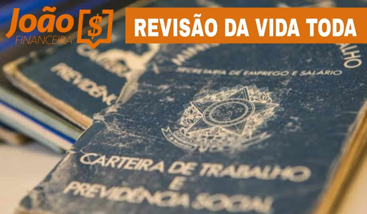 O encerramento do julgamento da revisão da vida toda é muito aguarda pelos segurados por ser uma ação que pode beneficiar eles. Confira:
