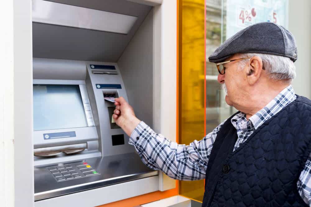 14 salário inss