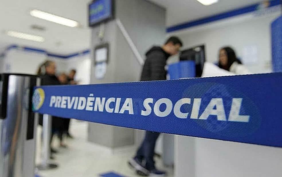 O procedimento da prova de vida novamente passou por mudanças, segurados podem optar em realizar o procedimento ou não! Confira: