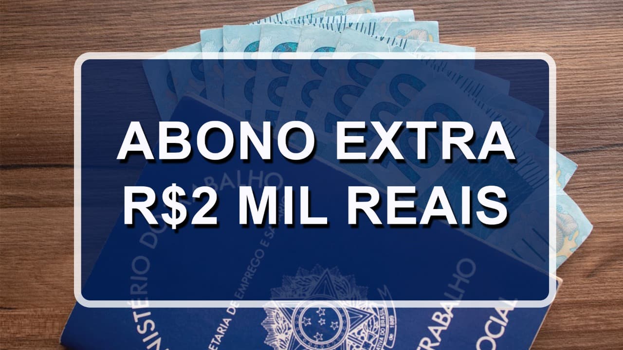 Abono extra