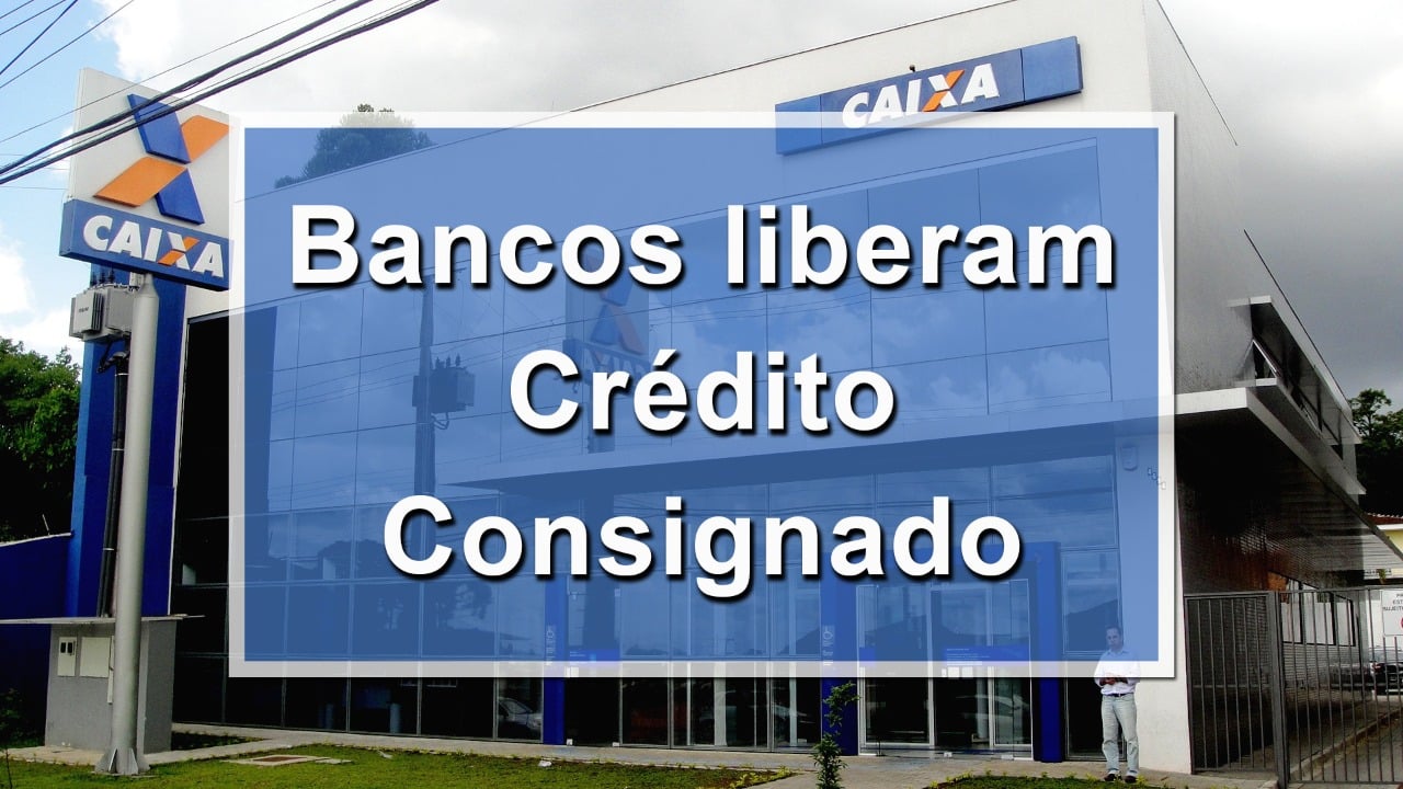 A margem social é um dos assuntos que mais estão gerando repercussão pelos aposentados e pensionistas, tendo em vista uma grande necessidade de aprovação desse consignado, devido à crise causada diante da pandemia do Covid-19.