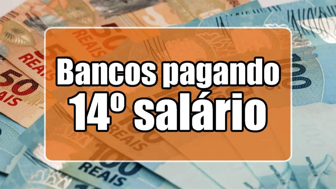 Ocorreu uma reunião em 27 de outubro na Câmara dos Deputados para logo ser possível o pagamento 14º salário! Confira agora o resultado da reunião: