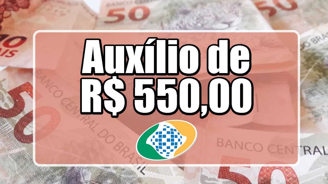 Auxílio-inclusão