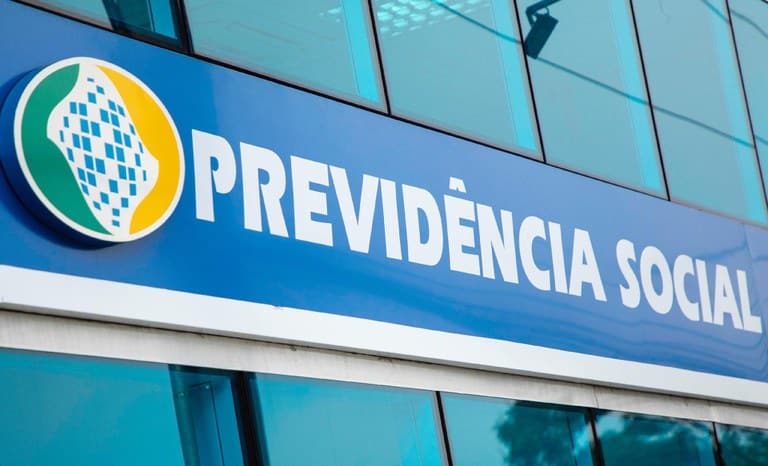 Aposentadoria para quem nunca contribuiu