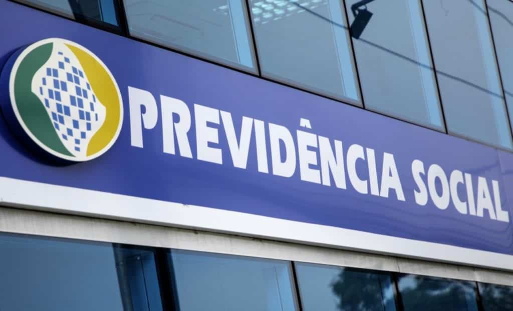 Segurados do INSS que não chegaram realizar a prova de vida nesse, devem realizar no início do ano conforme o novo calendário! Confira: