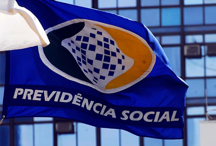 A prova de vida INSS não é mais uma obrigatoriedade para os segurados realizarem até no final desse ano de 2021! Confira:
