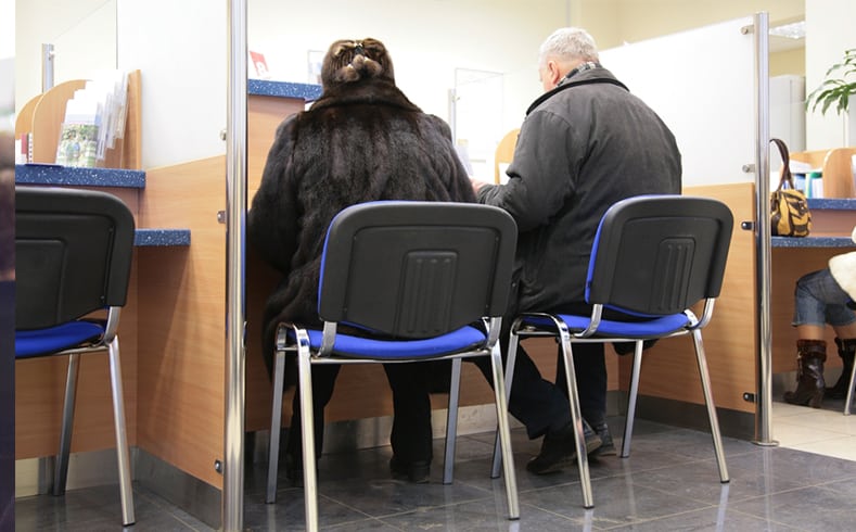 Prova de vida inss 2021