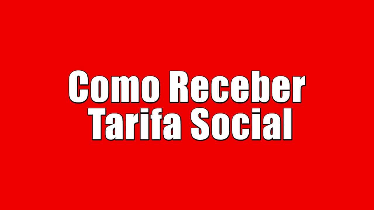 Brasileiros vão ser incluídos automaticamente para receber um desconto de energia elétrica! Confira como vai ser possível: