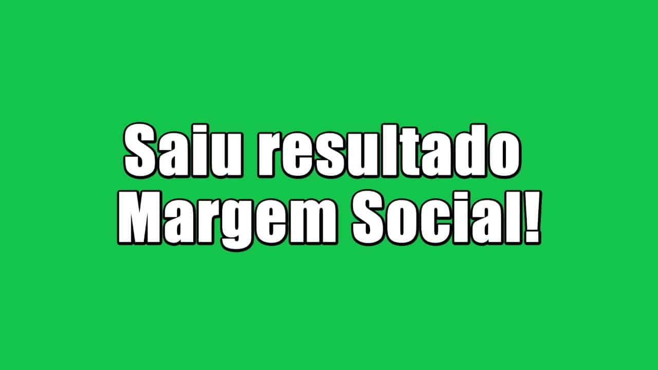 Ocorreu no dia de hoje, a reunião da margem social em uma das comissões da Câmara dos Deputados! Confira o resultado da reunião: