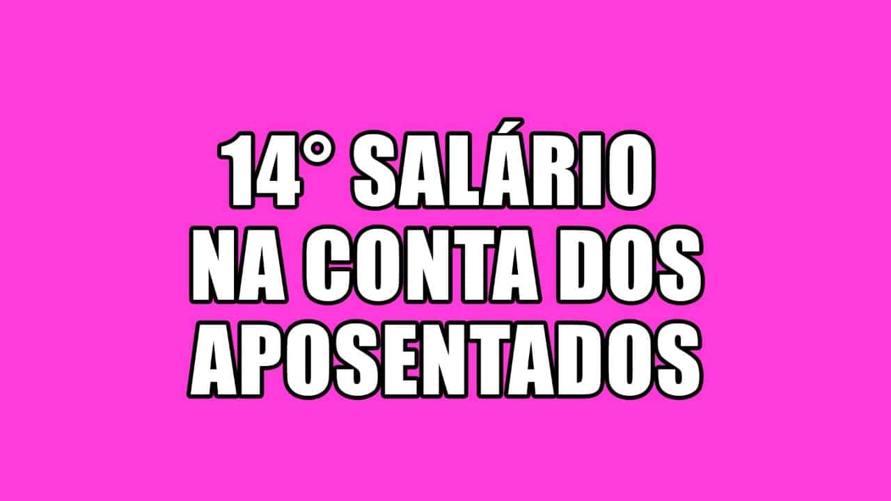 De acordo com uma nova previsão do INPC, o reajuste salário mínimo novamente vai subir para 2022, sendo o maior em 6 anos! Confira: