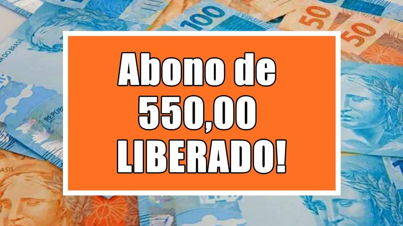 Auxílio inclusão