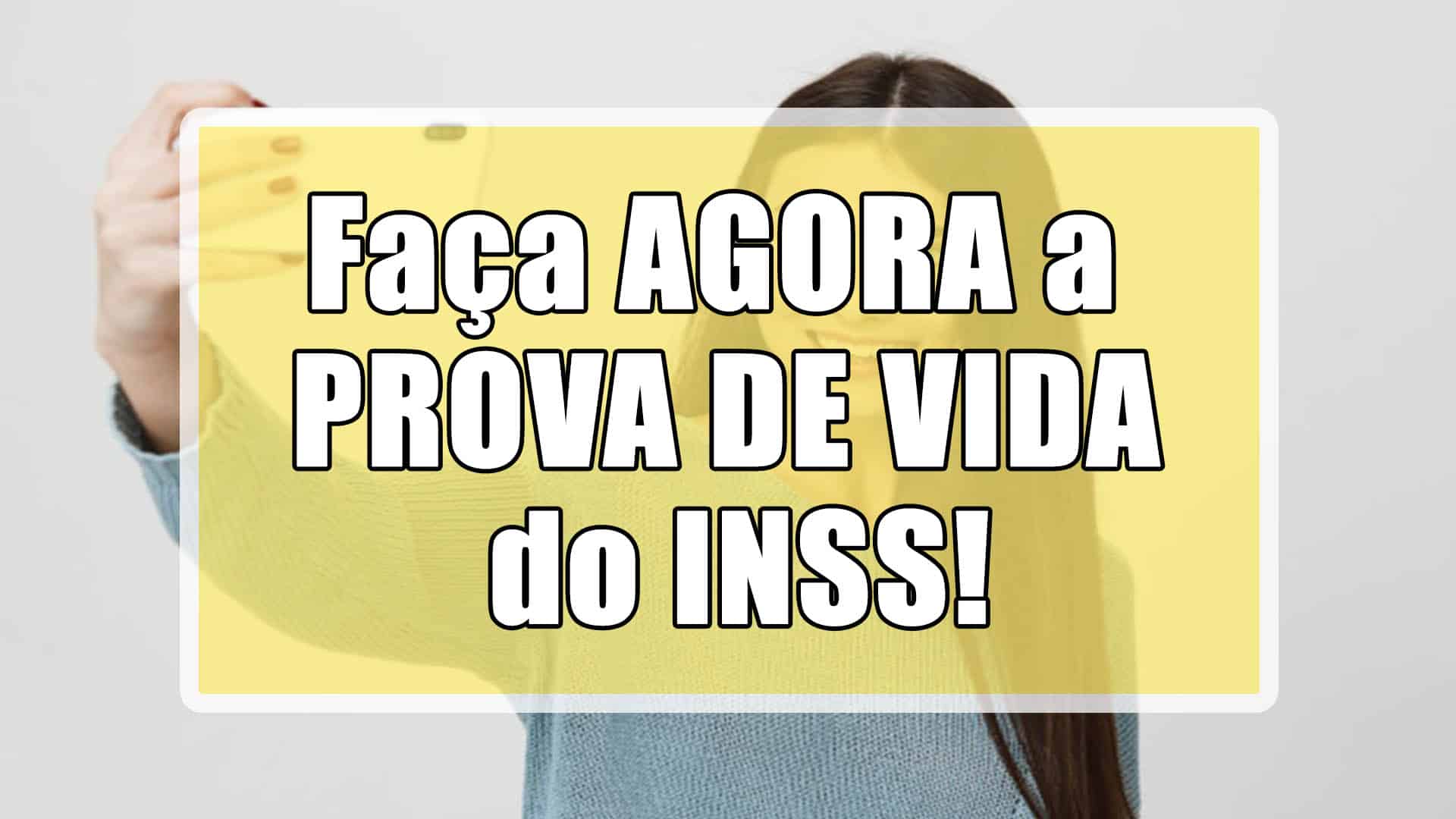 Prova