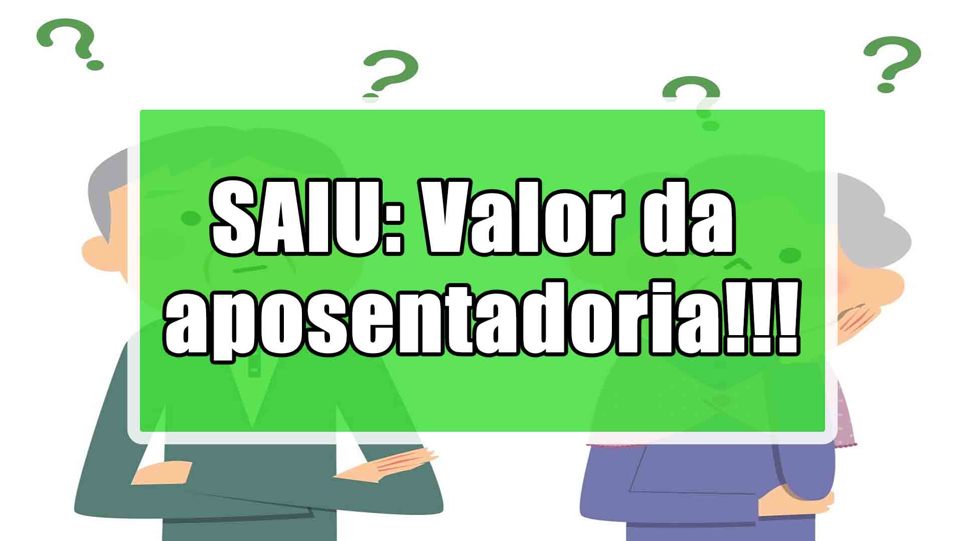 valor