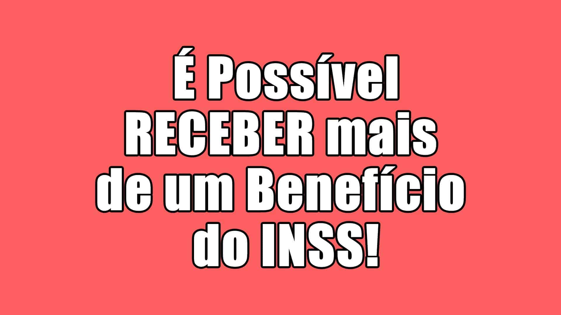 receber