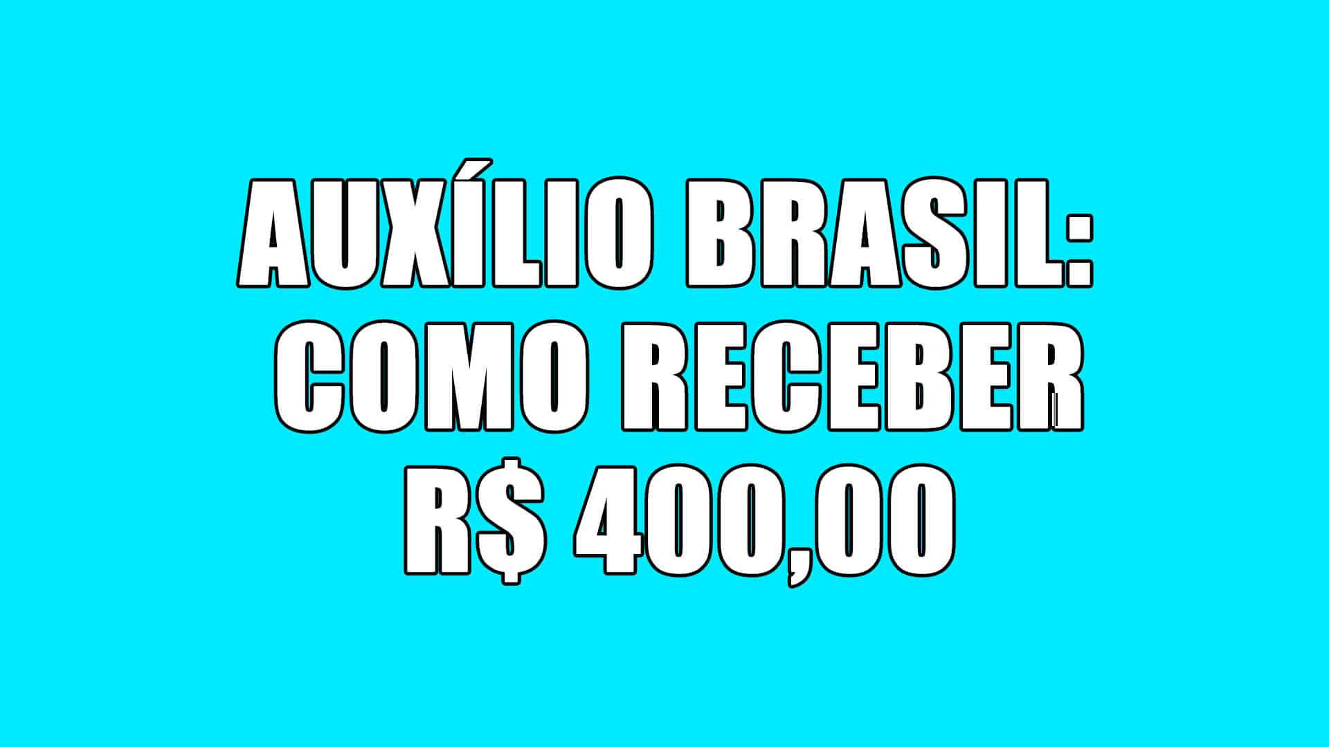 o dia 10 de dezembro, sexta-feira, começou o pagamento da segunda parcela desse benefício destinado a pessoas pobres e em extrema pobreza.