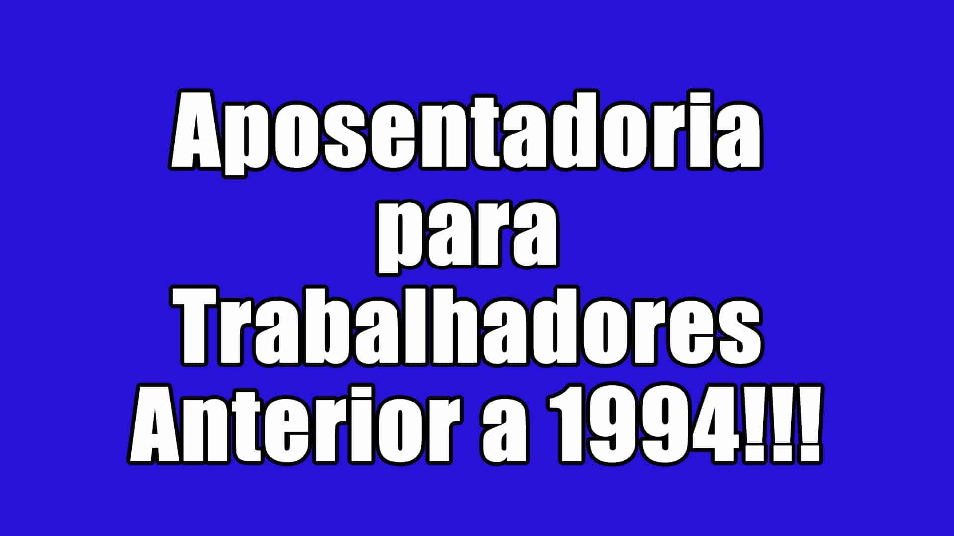 trabalhadores