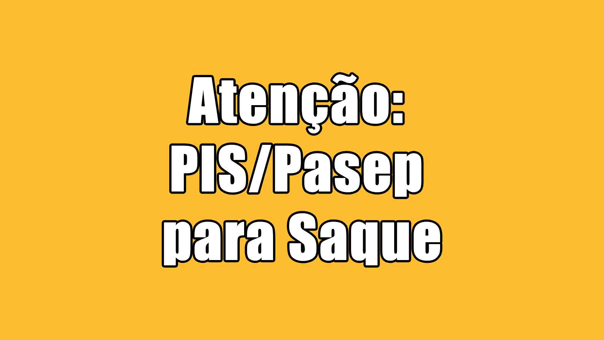 O PIS/Pasep de mais de 10 milhões de brasileiros está disponível para saque, segundo dados da Caixa Econômica Federal.