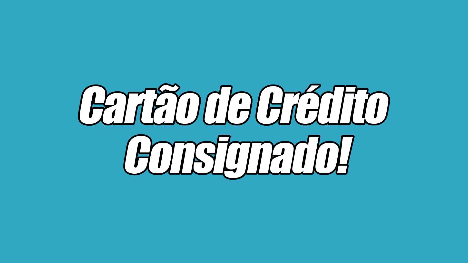 Certamente que vários aposentados tem dúvidas e perguntas de como um cartão de crédito consignado funciona. Veja quais são os aspectos positivos e negativos!