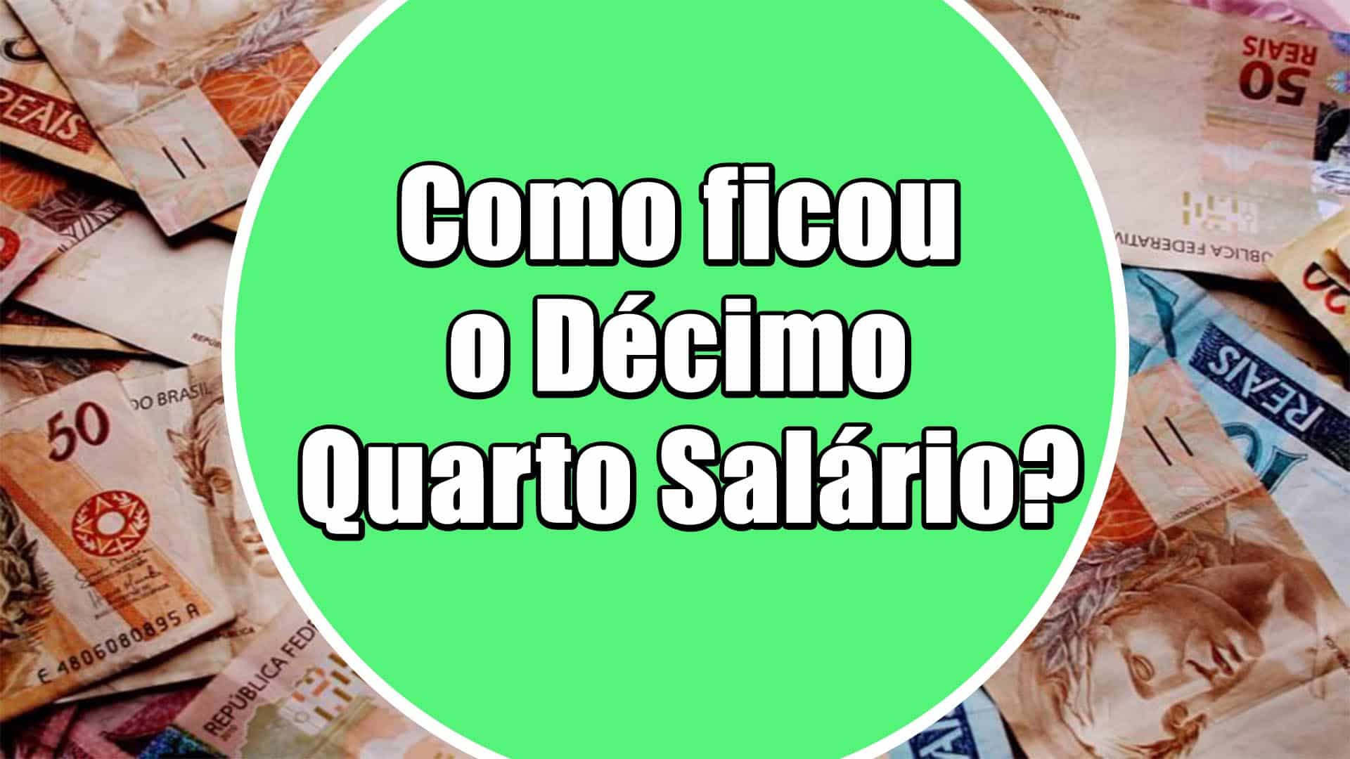 décimo quarto