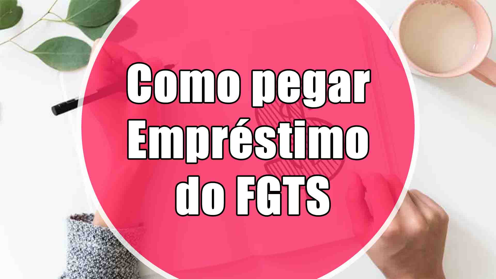 fgts