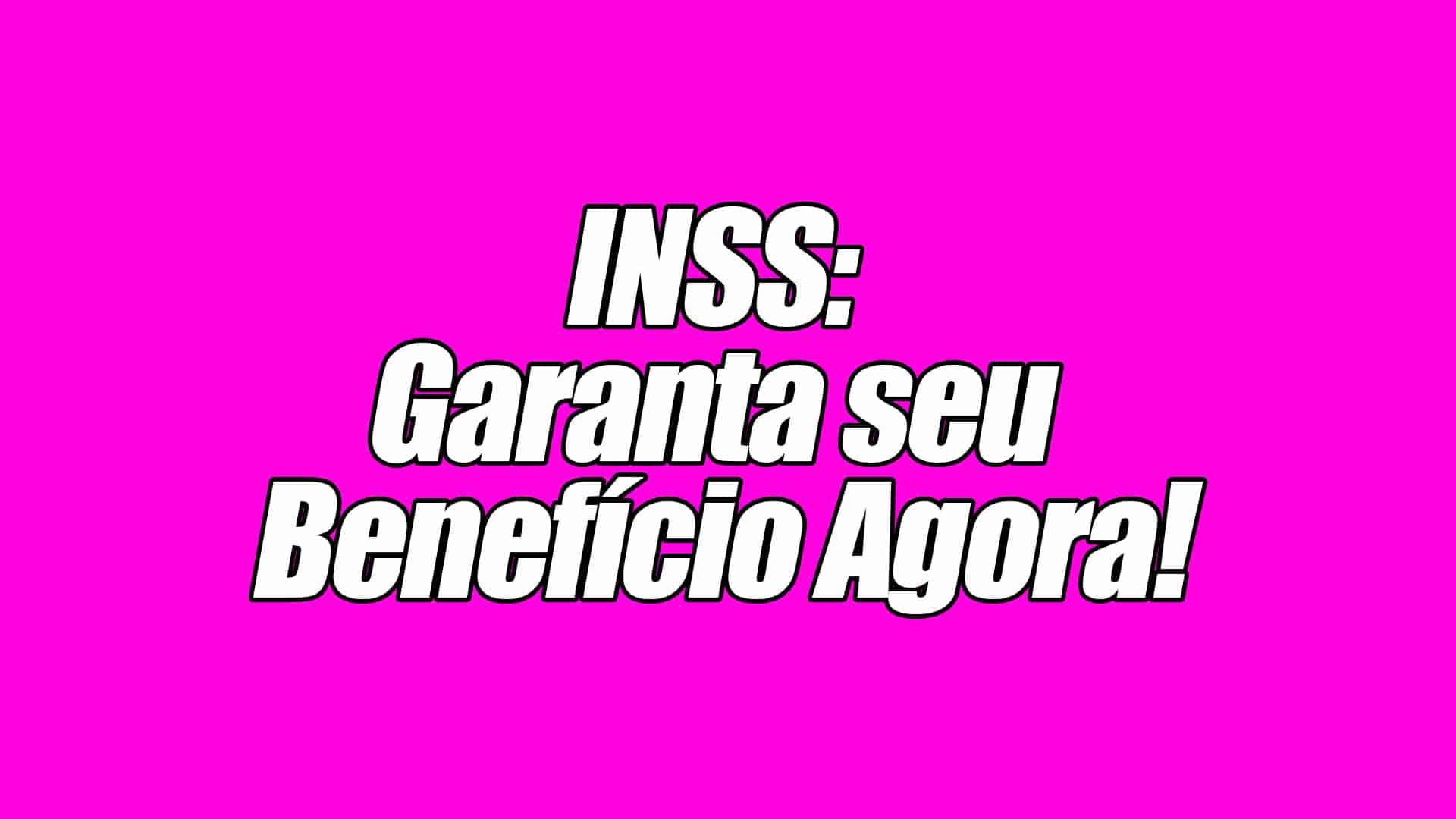 inss