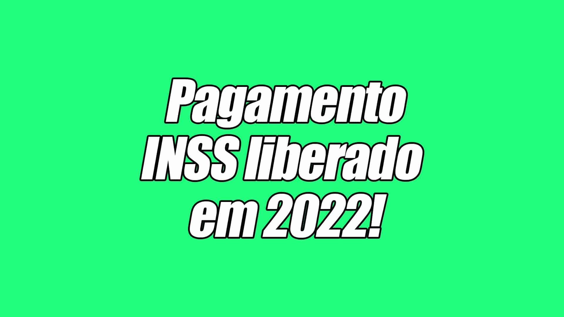 Os segurados do INSS já podem consultar o calendário de pagamentos dos benefícios previdenciários do ano que vem! Veja as datas dos depósitos: