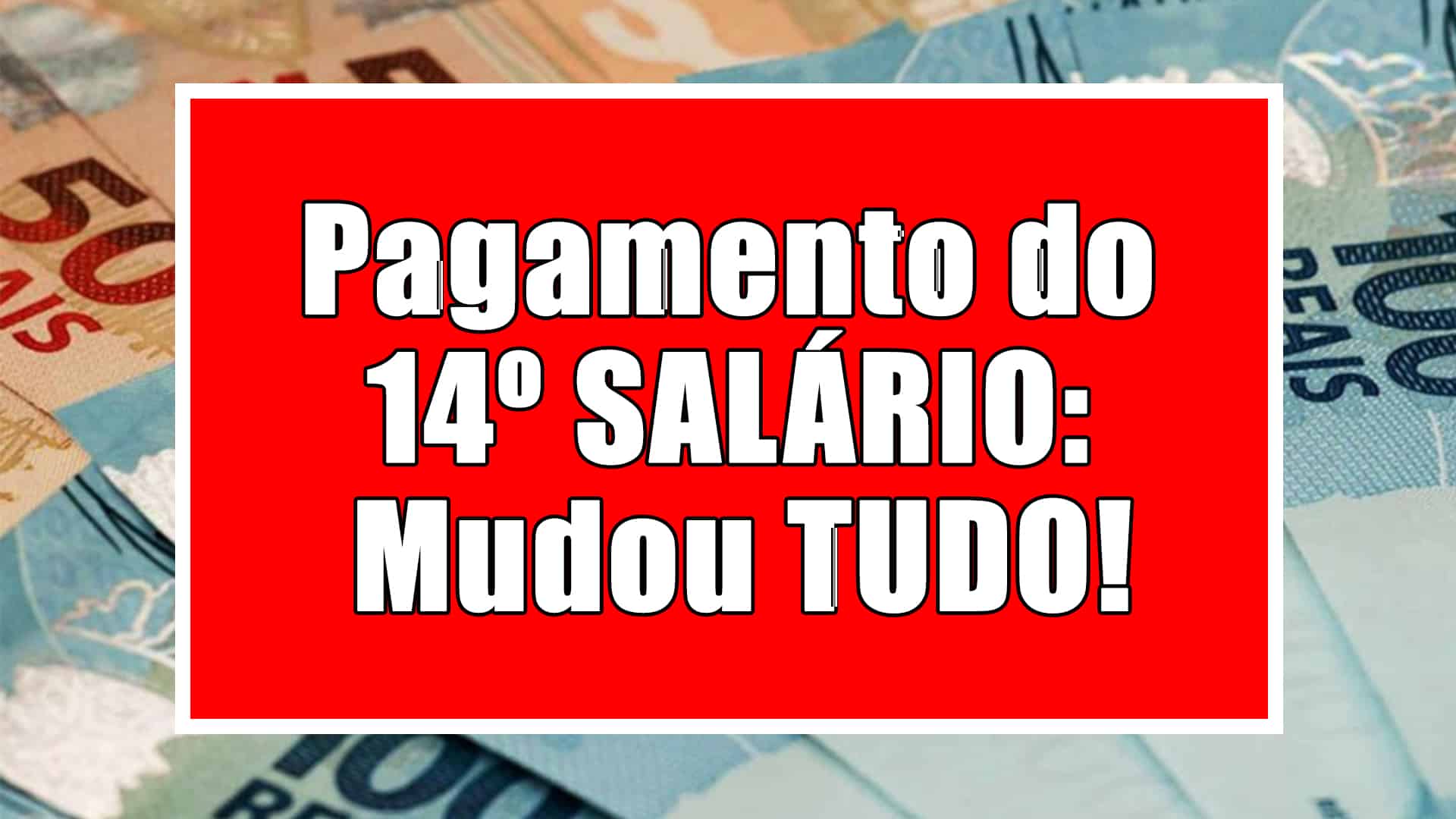 14º