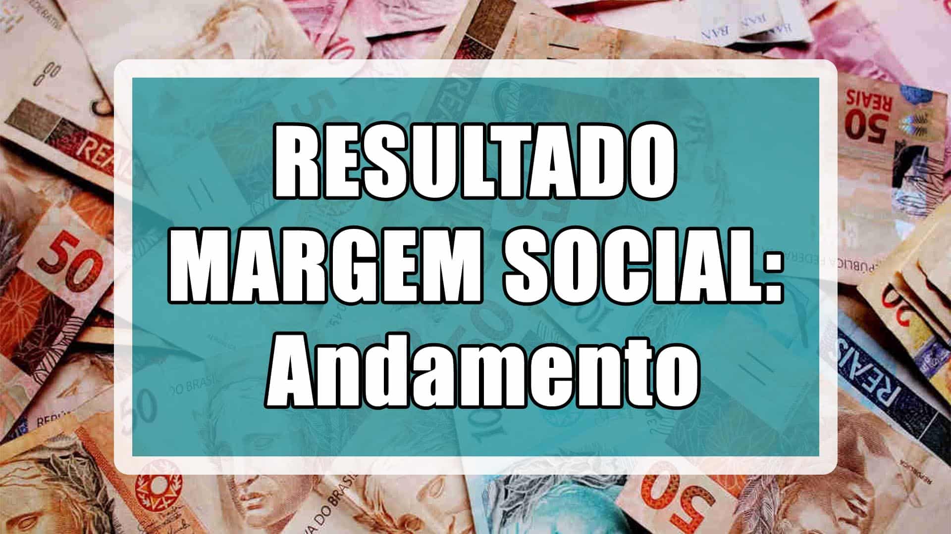 Margem social é a denominação do Projeto de Lei 4.732/2020 de autoria do Deputado Pompeo de Mattos que cria regras especiais para o empréstimo consignado.