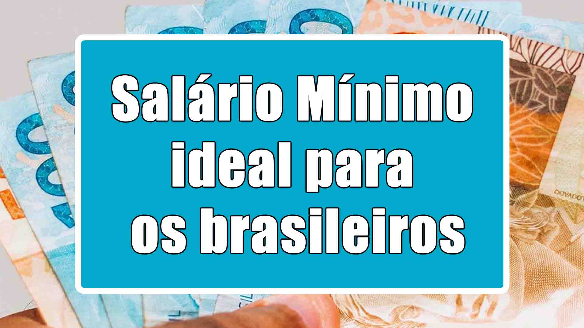 Está disponível para os segurados do INSS consultarem quando vai estar liberado os pagamentos de seus respectivos benefícios em 2022! Confira: