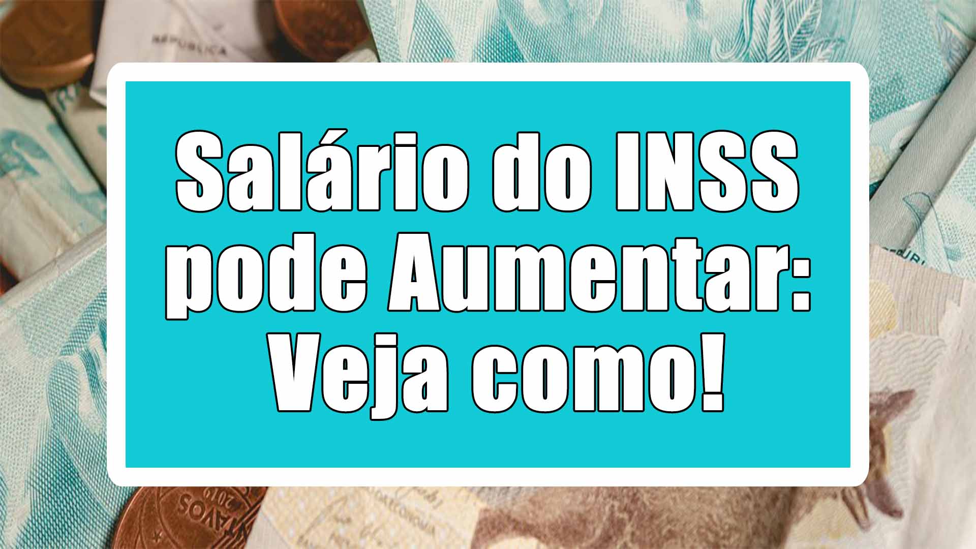 projeto